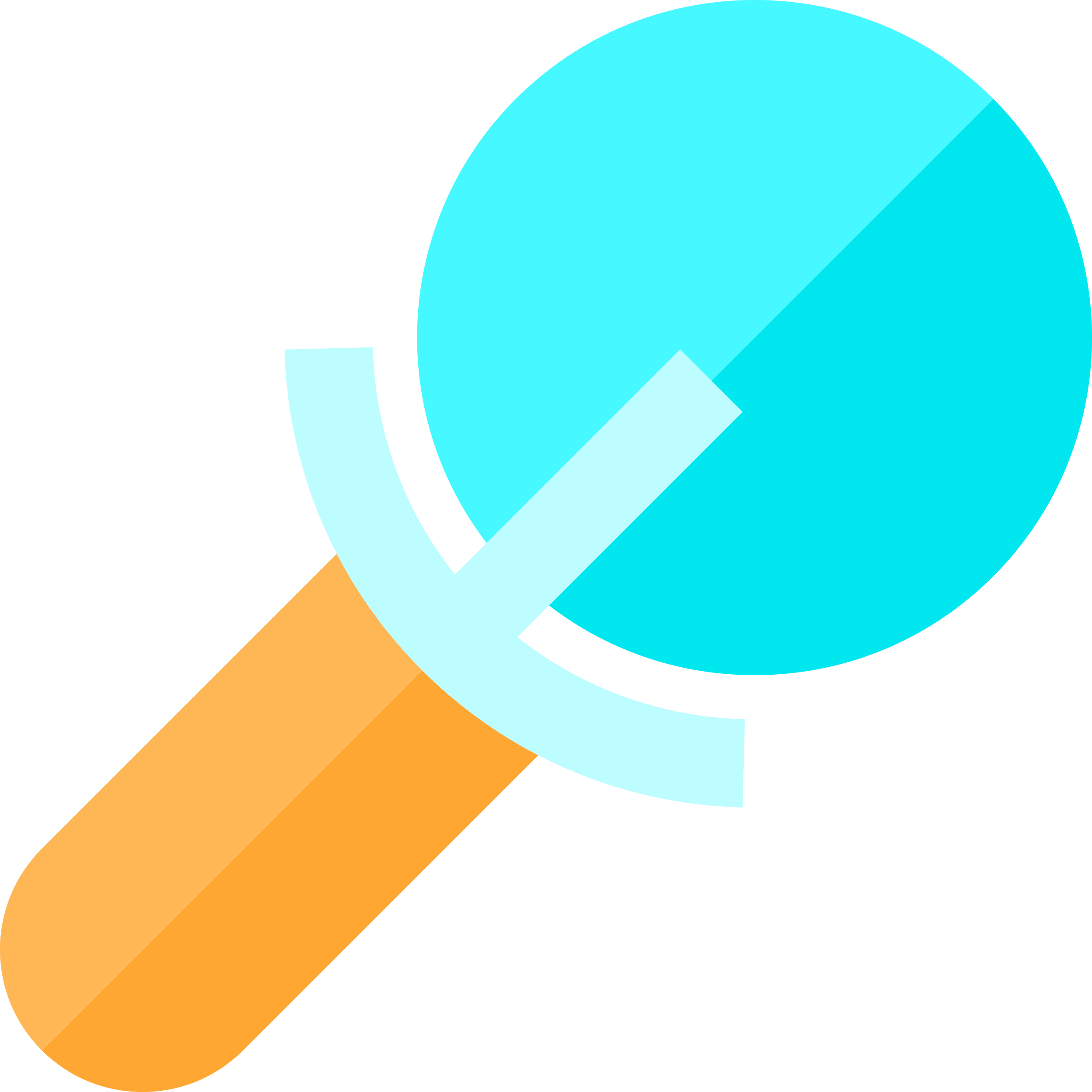 Pizza Cutter Line Art Svg Vector Free Vectors